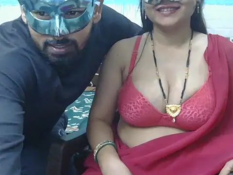 Chavi_mishra - pussy oil
