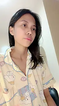 WetVirginPussy - Spread pussy closeup facesittingposition
