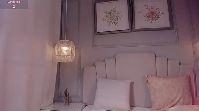 Allisonpariss - fuck my kitty with my big toy