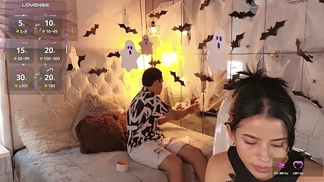Sparks_eva - Show naked + suck cock🍒🔥