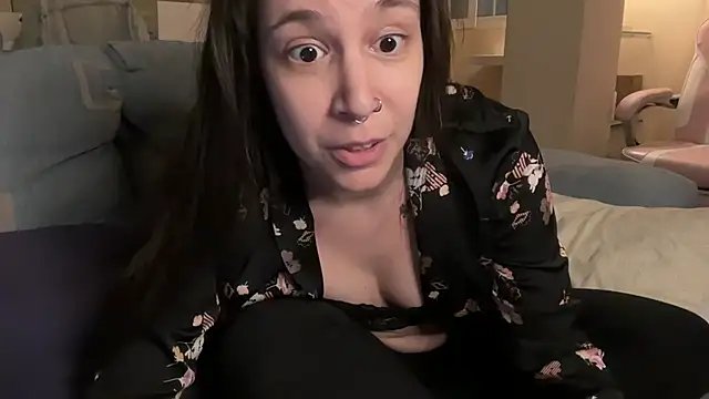 LadyMojito - SHOWING FEET 🦶🤤