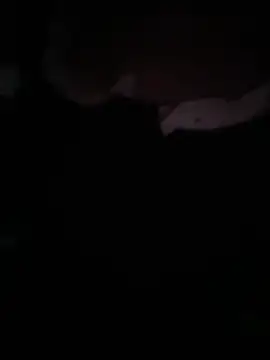 Meii-meyy - Naked squirt show in pulic