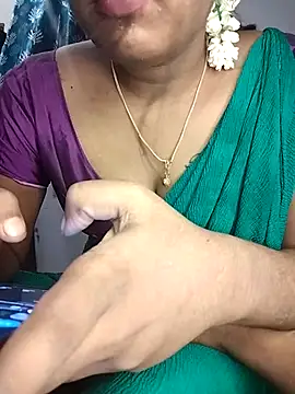 Tamil_Kavitha