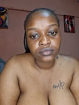 Sexy_dol07 - Sweet pussy 💦