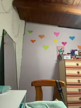 Sofyalone_ - OPEN ASS AND CREAM 2 VIDEOS WIN 🎁