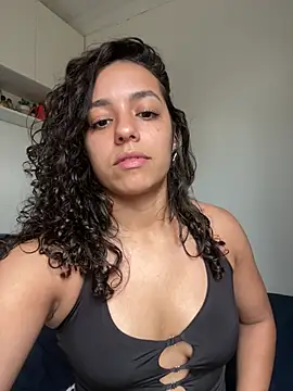 Astra_hott