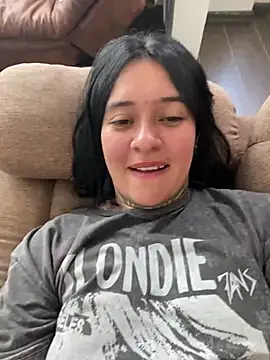 Rouse_07 - RIDE DILDO