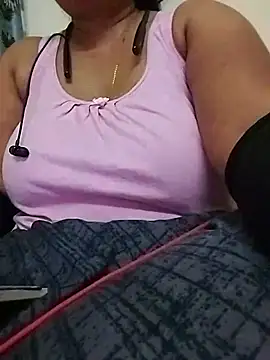 Tamil-ponnu69 - Phone