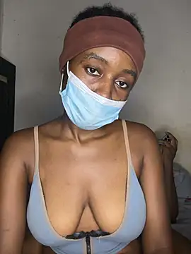 Sexycoupp - Bounce and squirt on dick