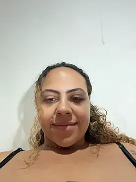 Chloe_Leaozinho - Plug XXG