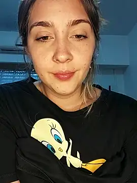 Ayebran - Me mandó deditos