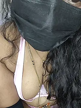 Bangalore_Couples_69 - fucking hard and going deep p 🍑💦