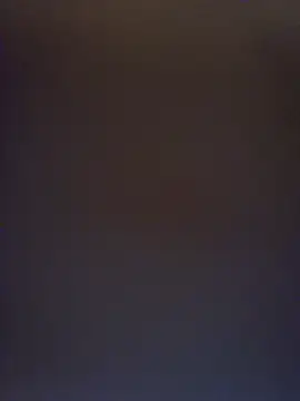 Friza_96 - شلح مع نيك