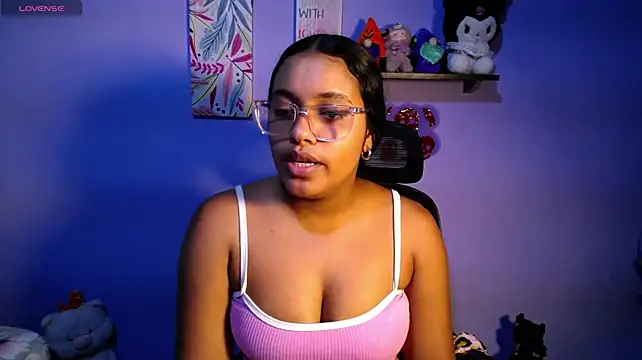 Chleo_rosse