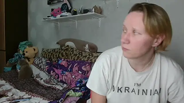 Aleks212026 - make me cum