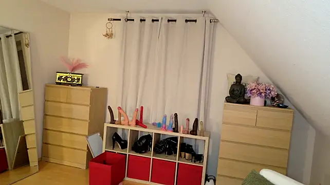 Ilucyme - 🔥NEW CLIP LAST TIPPER 🔥