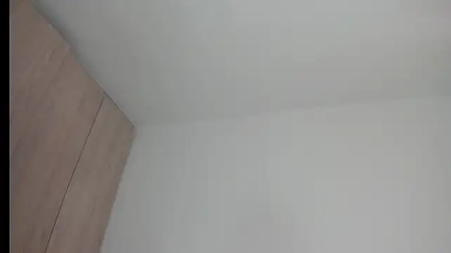 Maria-Paz - masturbation and squirting