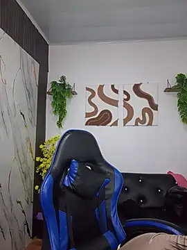 Elena_jonees - spank titis x 10