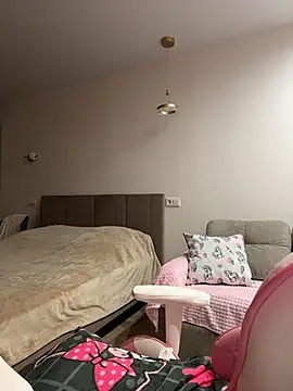 Valeria_Vibe