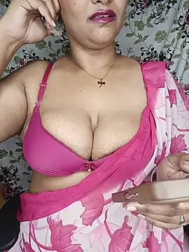 Love_me_7 - Ass fingering ❤️🥵