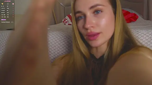 Tasha_Miu - show pussy