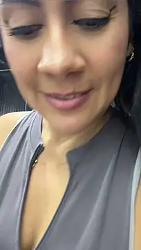 Laia_Hills - 🥵full naked dance 🔥