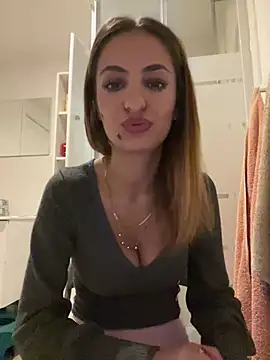 Emyyy070