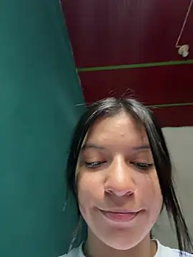 VenusSweett - make me naked and fuck pussy so hard