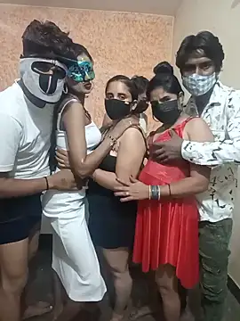 Hot_bhabhi2 - Boobs show