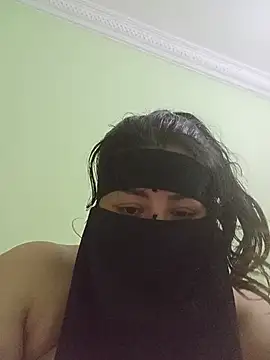 Nona-arabe - نيك الطيز🍑💦🔥