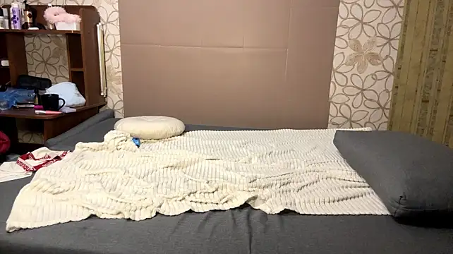 Rosa_mike1 - SHOW ROSA'S PUSSY!! :3