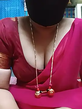Chikki_20 - Be Bar & panty