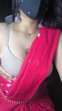 _Beauty__Queen_ - show boobs