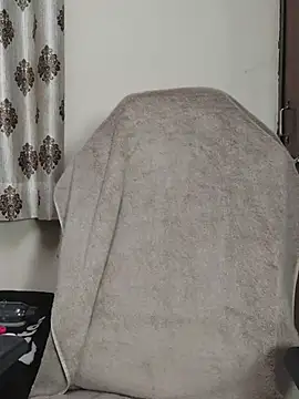 Aysha_69