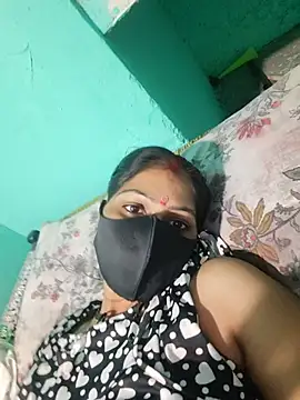 Simran_bby - New Mobile 📲