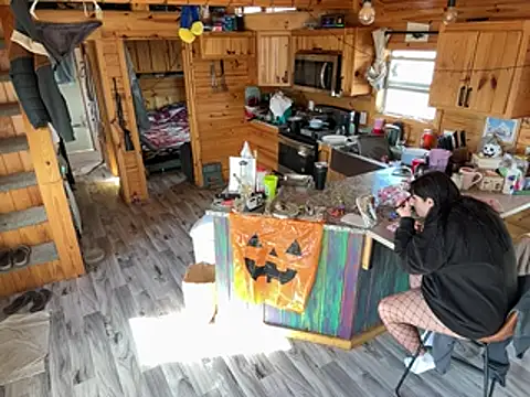 SierraxRuben26 - SUCK AND FUCK