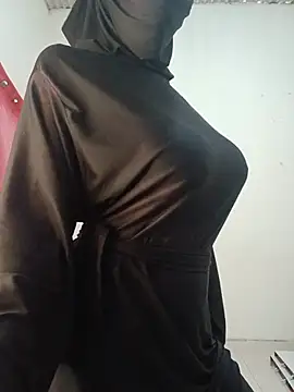 Aisha-faraah - naked full