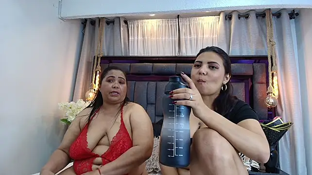 Karina_Mendoza - strap-on sex💦🍑🔥🍒
