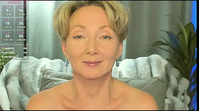 AkexandraFix - 💖ANAL SHOW💖🩷🧡💛💚🩵💙💜
