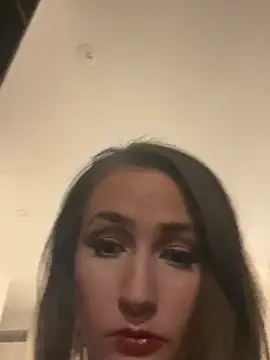 Ypursteph_sweden_meet_irl - Show ass with dildo