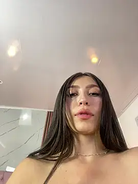 Julianaa_Castro_ - ride torso
