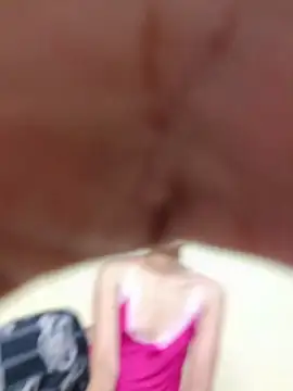 Dancing99priya - Pussy fingering 3min