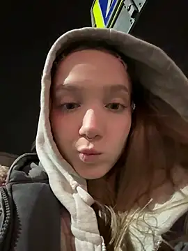 Bambi_lu - hello Lulu🍓