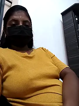 DiyaSree-Tamil