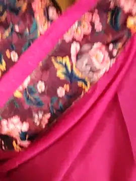 Kannada_star - Boobs show