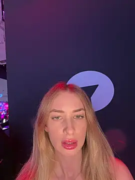 EvieEvans