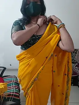 Khushikhushi - Miss you