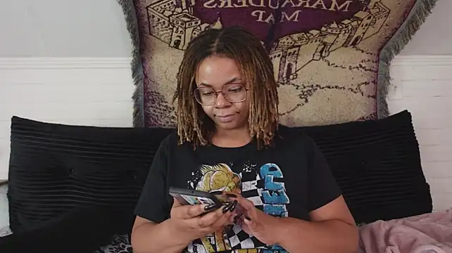 -khayaparker - dildo pussy