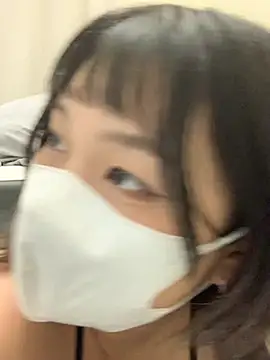 Cu003 - 1:00開小票😋