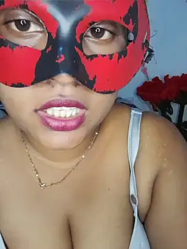 SL_baby_100 - Show pusy hole